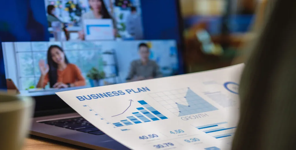 Сreare website - constructor de site-uri web - Website Builder - WordPress