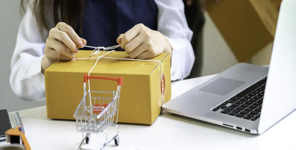 Сreare website - constructor de site-uri web - Website Builder - WordPress