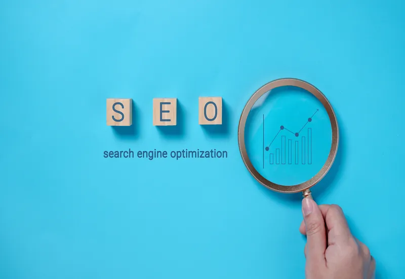 Сreare website - constructor de site-uri web - Website Builder - WordPress