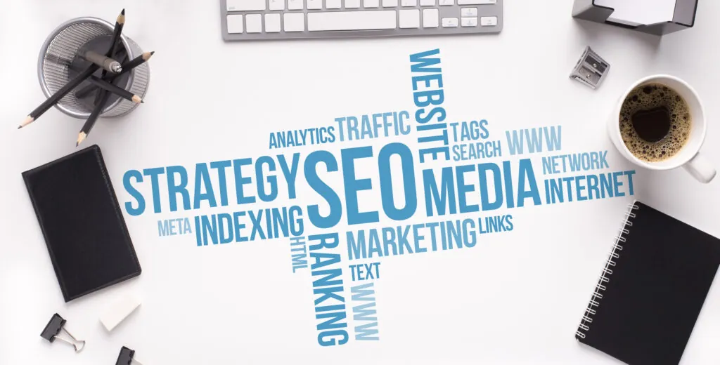 Сreare website - constructor de site-uri web - Website Builder - WordPress