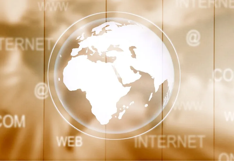 Сreare website - constructor de site-uri web - Website Builder - WordPress